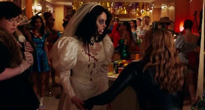 Mean_Girls_mp42267.jpg