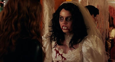 Mean_Girls_mp42273.jpg