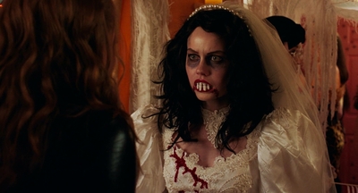 Mean_Girls_mp42274.jpg