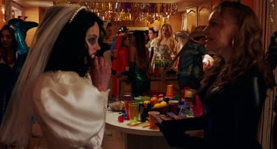 Mean_Girls_mp42289.jpg