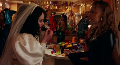 Mean_Girls_mp42290.jpg