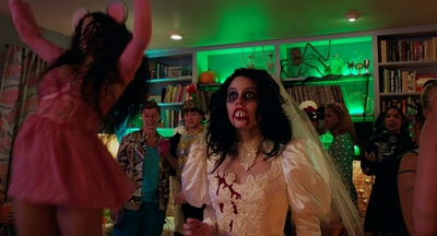 Mean_Girls_mp42373.jpg