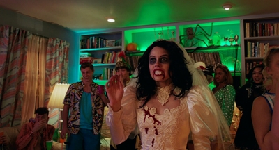 Mean_Girls_mp42374.jpg