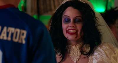 Mean_Girls_mp42391.jpg