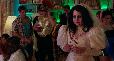 Mean_Girls_mp42397.jpg