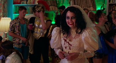 Mean_Girls_mp42398.jpg