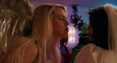 Mean_Girls_mp42400.jpg