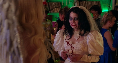 Mean_Girls_mp42405.jpg