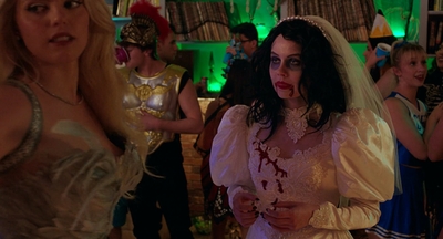 Mean_Girls_mp42408.jpg
