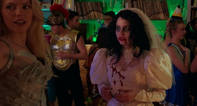 Mean_Girls_mp42409.jpg