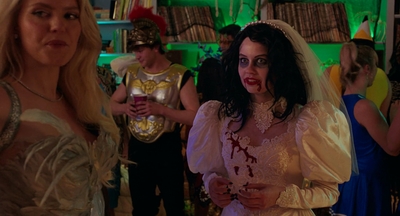 Mean_Girls_mp42410.jpg