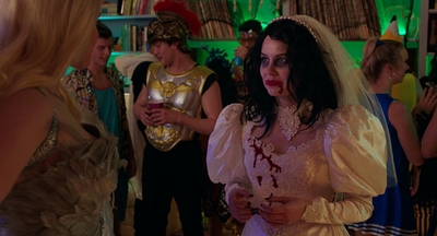 Mean_Girls_mp42411.jpg