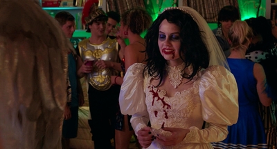 Mean_Girls_mp42416.jpg