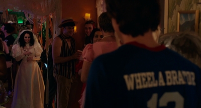 Mean_Girls_mp42431.jpg