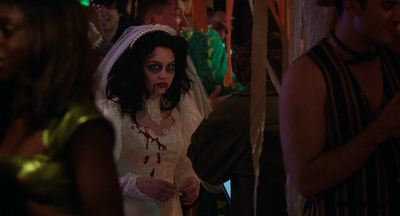 Mean_Girls_mp42470.jpg