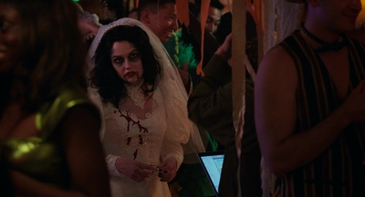 Mean_Girls_mp42471.jpg