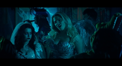 Mean_Girls_mp42580.jpg
