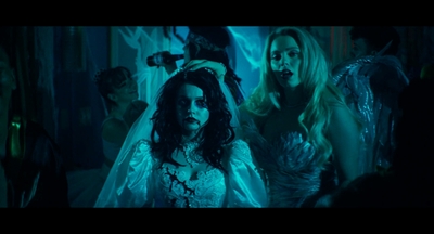 Mean_Girls_mp42585.jpg