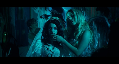 Mean_Girls_mp42586.jpg
