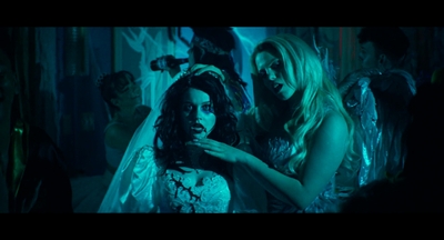 Mean_Girls_mp42587.jpg