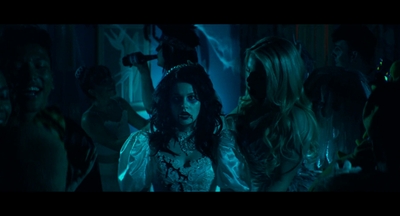 Mean_Girls_mp42589.jpg