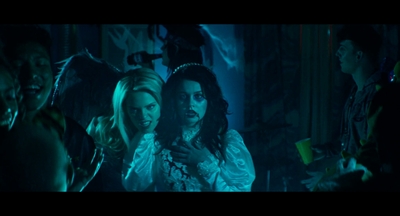 Mean_Girls_mp42594.jpg