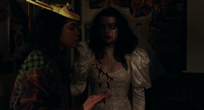 Mean_Girls_mp42687.jpg