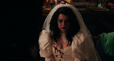 Mean_Girls_mp42712.jpg