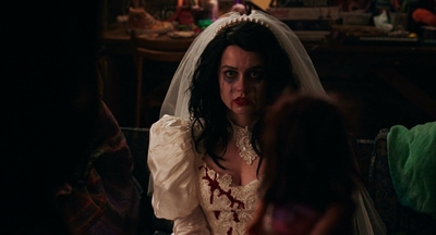 Mean_Girls_mp42713.jpg