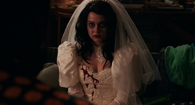 Mean_Girls_mp42738.jpg