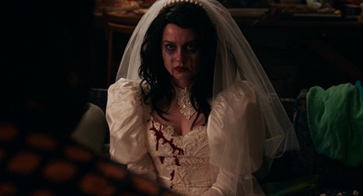 Mean_Girls_mp42739.jpg