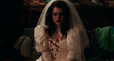 Mean_Girls_mp42797.jpg