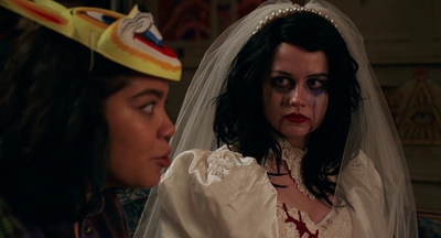 Mean_Girls_mp42834.jpg
