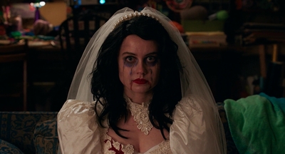 Mean_Girls_mp42845.jpg