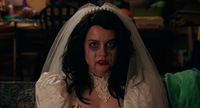 Mean_Girls_mp42853.jpg