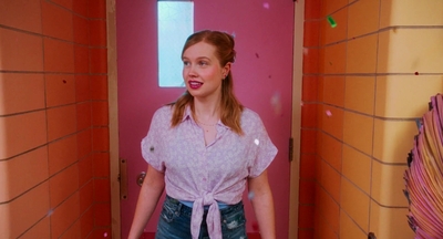 Mean_Girls_mp42882.jpg