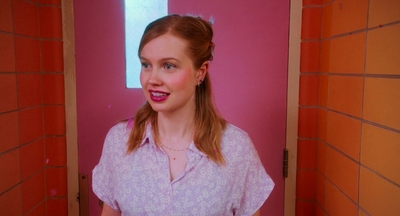 Mean_Girls_mp42883.jpg