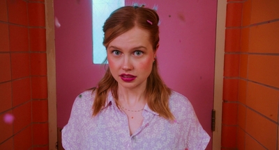 Mean_Girls_mp42884.jpg