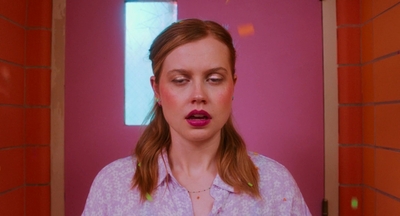 Mean_Girls_mp42888.jpg