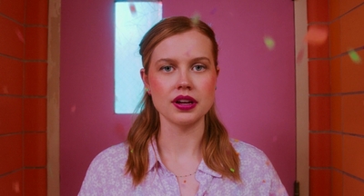 Mean_Girls_mp42889.jpg
