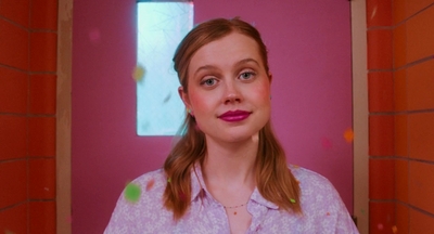 Mean_Girls_mp42892.jpg