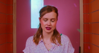 Mean_Girls_mp42898.jpg