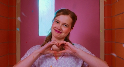 Mean_Girls_mp42900.jpg