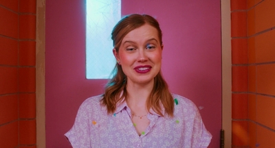 Mean_Girls_mp42901.jpg