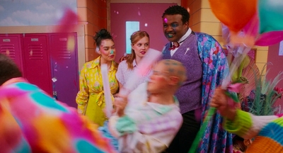 Mean_Girls_mp42907.jpg