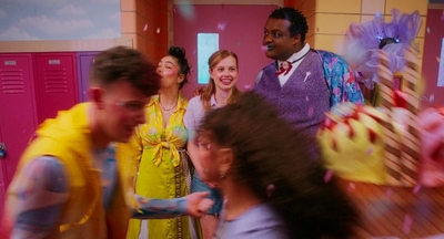Mean_Girls_mp42909.jpg