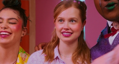 Mean_Girls_mp42911.jpg