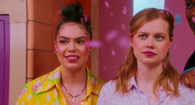Mean_Girls_mp42915.jpg