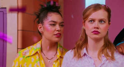 Mean_Girls_mp42916.jpg