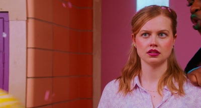 Mean_Girls_mp42917.jpg